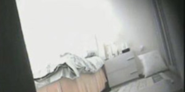 Yeni internet yasasına kimler karşı çıkıyor?