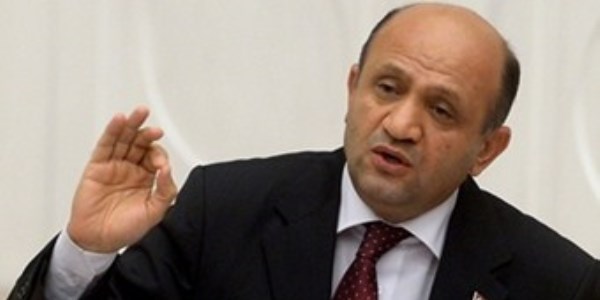 �nternet d�zenlemesi ile ki�ilik haklar�na g�vence