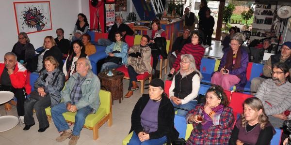 Asbestli boruların değiştirilmesi için 33 bin kişi imza verdi