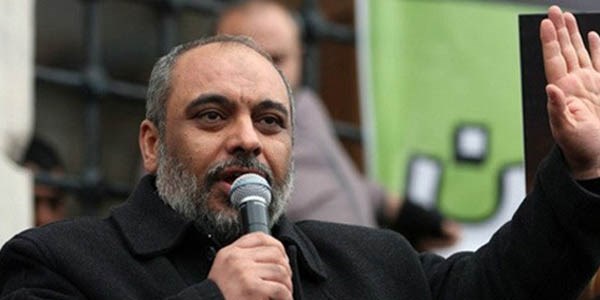 �HH Ba�kan� Y�ld�r�m: �htiya�lar�n�z� k�s�tlay�n