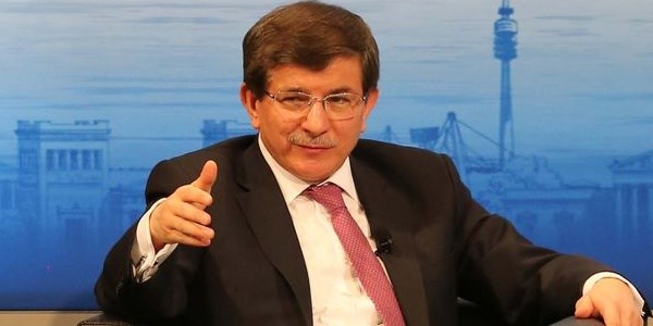 Adresimi verdiler, evimi bastıracaklardı