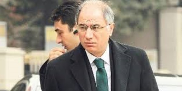 Ala: Türkiye, bir dünya gücü oldu