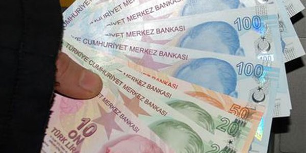 Promosyonda 900 lira beklentisi