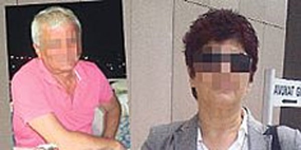 Savcı öğretmene mobbinge işkenceden ceza istedi