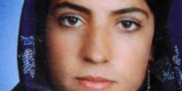 Römorktan düşen tarım işçisi kız hayatını kaybetti