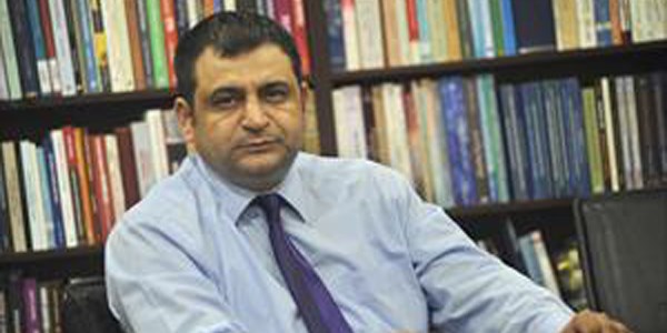 ÇOMÜ'nün 30'dan fazla projesi TÜBİTAK desteği aldı
