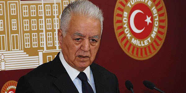 CHP internet düzenlemesini AYM'ye götürecek