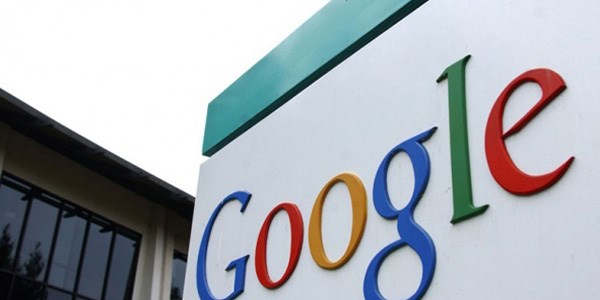 Google sansürü bitirecek!