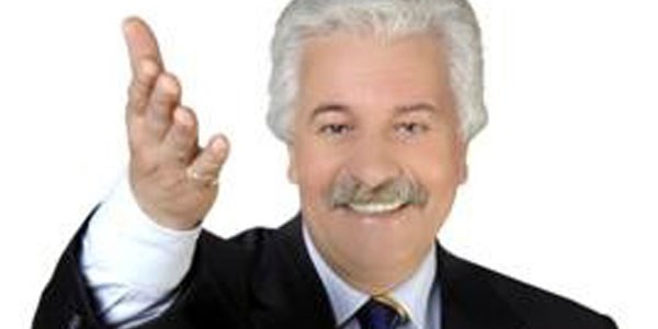 CHP'li başkan belediye başkanı istifa etti
