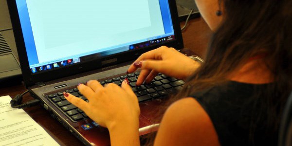 T�B �al��anlar�na �antaj mektubu g�nderildi