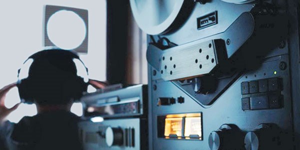 Emniyet envanterindeki y�zlerce cihaz eksik ��kt�