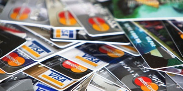 Kartta taksit yasa��n� delenlere �nlem yolda