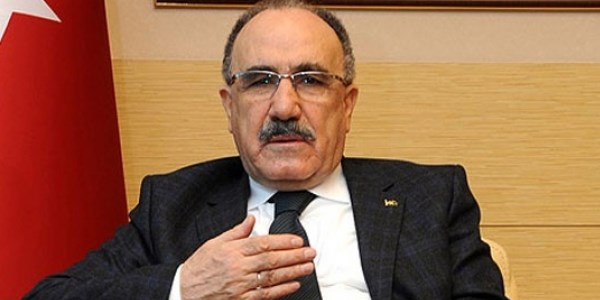 �effaf siyaset d�nemi