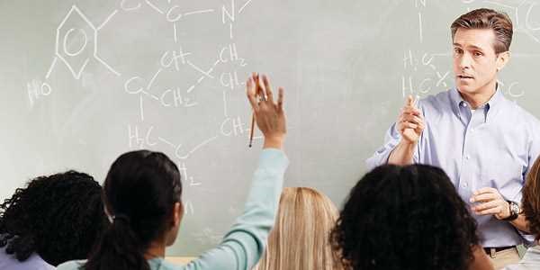 Gurbet�i okullar� i�in yasa de�i�tiriliyor