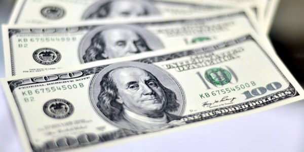 D�viz g�ne nas�l ba�lad�?