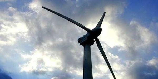 Havalar nas�l olacak? - Harital�