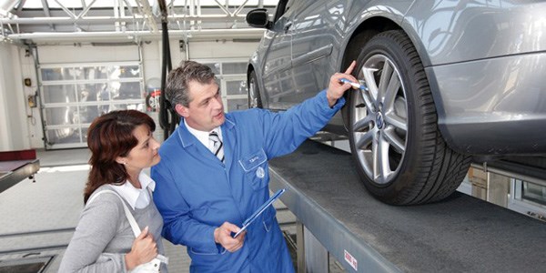 �kinci el otomobil al�rken dikkat