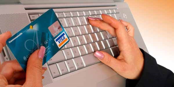 Kredi kart kullananlarn says 57 milyona yaklat