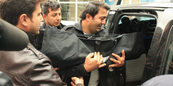İhmal öldürdü iddiasına soruşturma