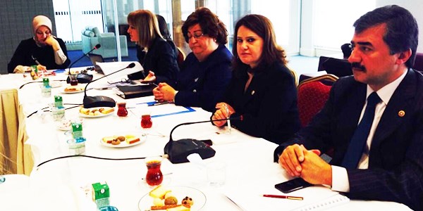 Mobbinge kar�� sava� a�t�lar