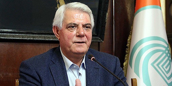 CHP'den istifa eden Sedefçi bombaladı
