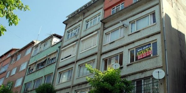 Kiralara yüzde 10 zam geliyor!