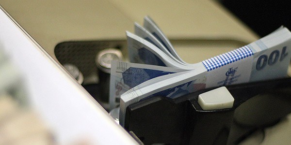 Süper teşvik yatırımlarda rekor getirdi