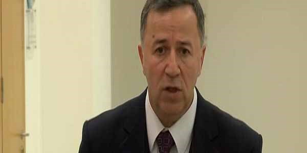 Kaçırılmak istenen uçağın pilotu, o anları anlattı