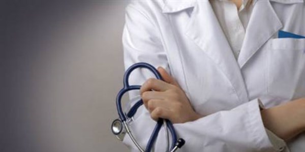 Hastasını kurtarmaya çalışan doktor öldü