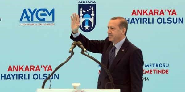 Şehir hastanesine durdurma kararı Erdoğan'ı kızdırdı