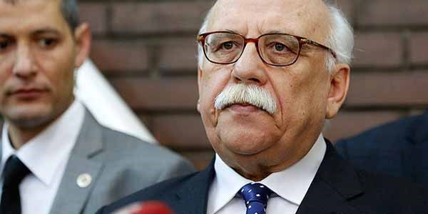 Çocuğunu özel okula gönderene maddi destek