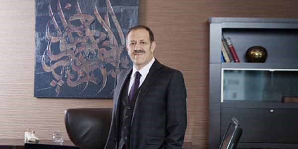 Zorlu'dan sonra Kalyoncu da ifade verdi