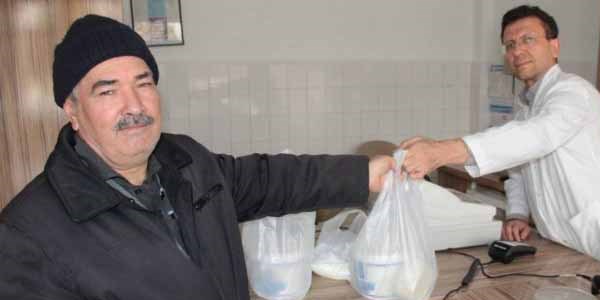 Fabrika gibi fakülte