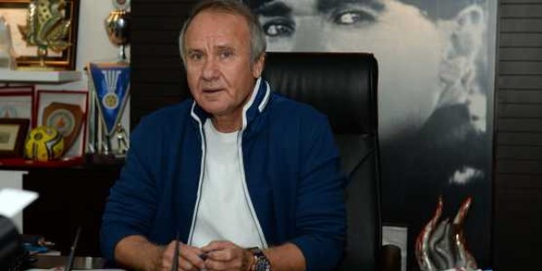 CHP'de bir istifa daha!
