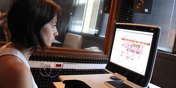 İkincil düzenlemeler kaygıları ortadan kaldıracak