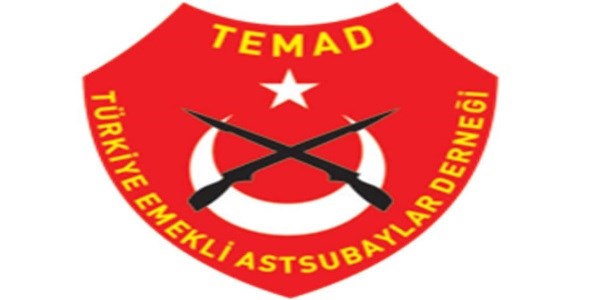 Emekli Astsubaylardan 'ölüm orucu' kararı