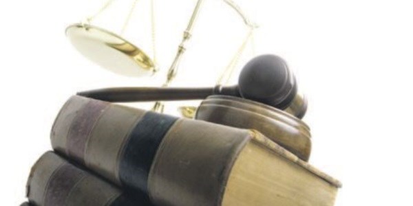 Ergenekon hakimleri hakk�nda su� duyurusu