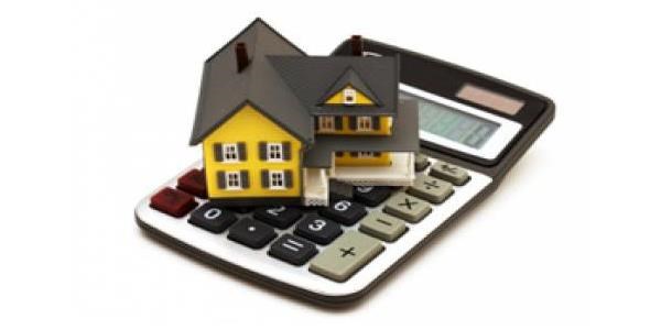 Maliye emlak vergisinde d��meye bast�