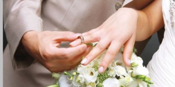 Evlenene faizsiz 10 bin lira kredi