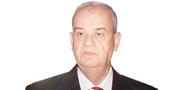 AYM'de �n inceleme