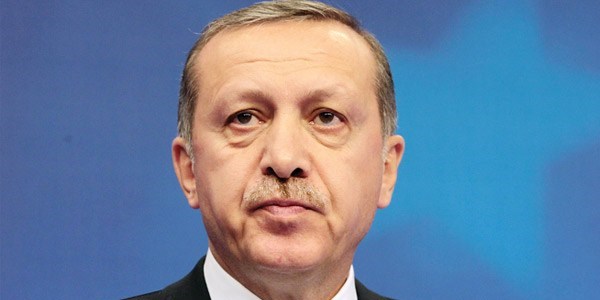 Erdöl: Başbakan son derece sağlıklı