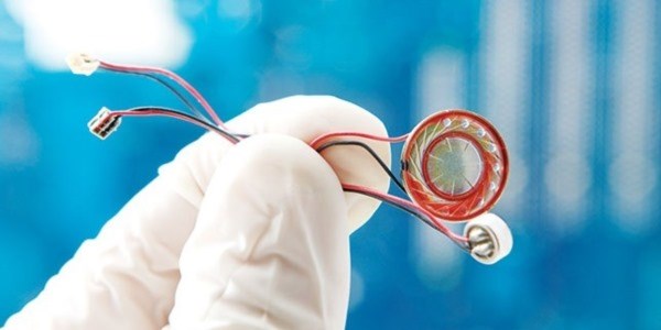 14 polise b�cek sorgusu