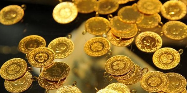 Pos tefeciliği yeniden başladı