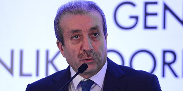 Bakan Eker: Hibe desteği 9,7 milyar lirayı aşacak
