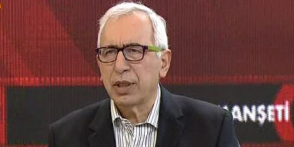 Taraf Gazetesi'nin aylık zararı 1.5 milyon