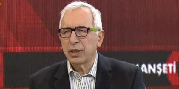 Taraf Gazetesi'nin aylk zarar 1.5 milyon