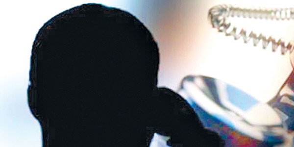 Mersin'de 40 bürokrat ve işadamı dinlenmiş