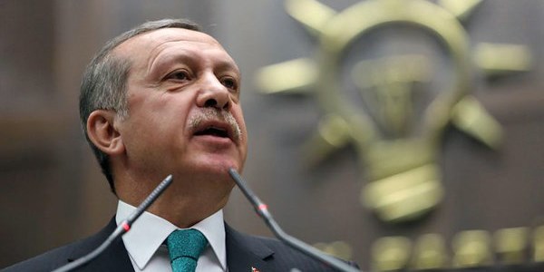 AK Parti'nin yerel seçim vaatleri