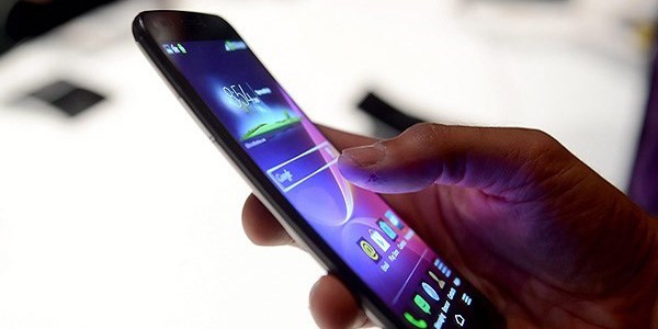 Klonlu cep telefonlarına 'tek hat' formülü