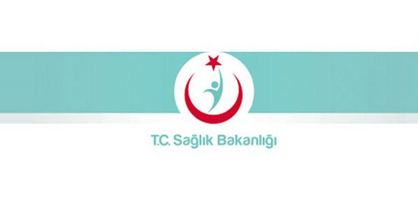 Bakanlıktan 'sağlık beyanıyla reklam yapmayın' uyarısı